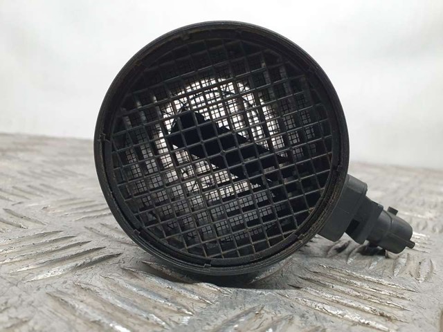 55350048 GM Sensor de flujo de masa de aire  comprar en Lleida