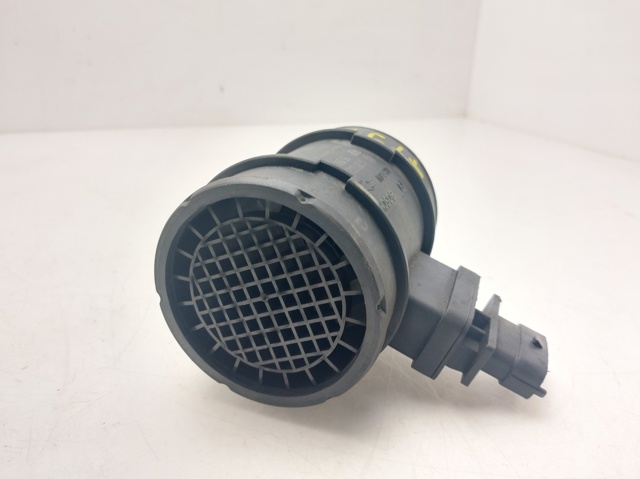 GM 55350048 Caudalímetro  en stock Valencia