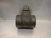 Sensor MAF 55350048 GM