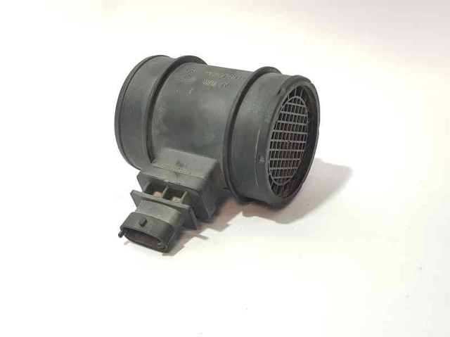 55350048 Sensor de flujo de masa de aire  comprar en Pontevedra