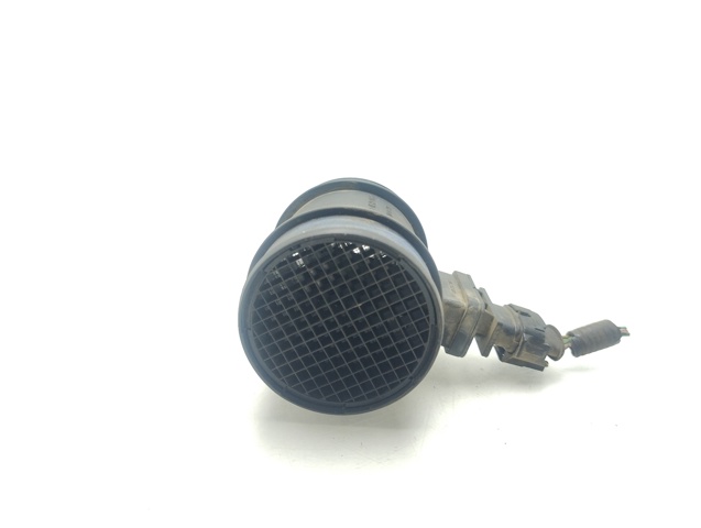 GM 55350048 Sensor de flujo de masa de aire  disponible Lugo