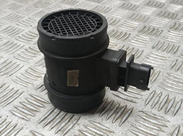 55350048 GM Sensor de flujo de masa de aire  disponible Ourense