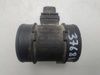 Sensor de flujo de aire 55350048 GM