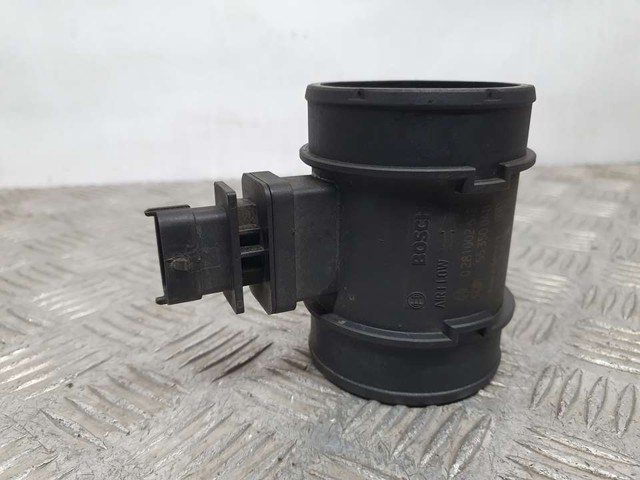 55350048 GM Caudalímetro  en stock Gandía