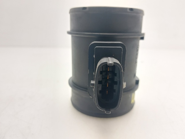 GM 55350048 Caudalímetro  en stock Valencia