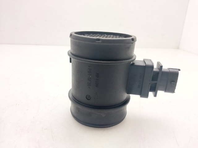 55350048 GM Caudalímetro comprar Bilbao