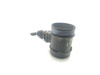 Sensor MAF 55350048 GM