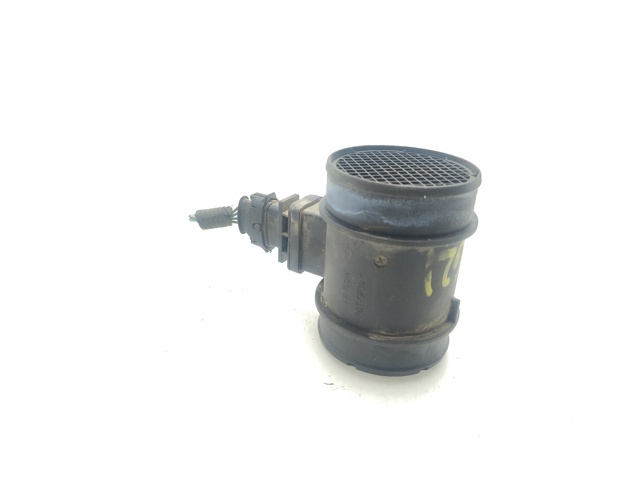 55350048 Sensor de flujo de masa de aire  comprar en Pontevedra
