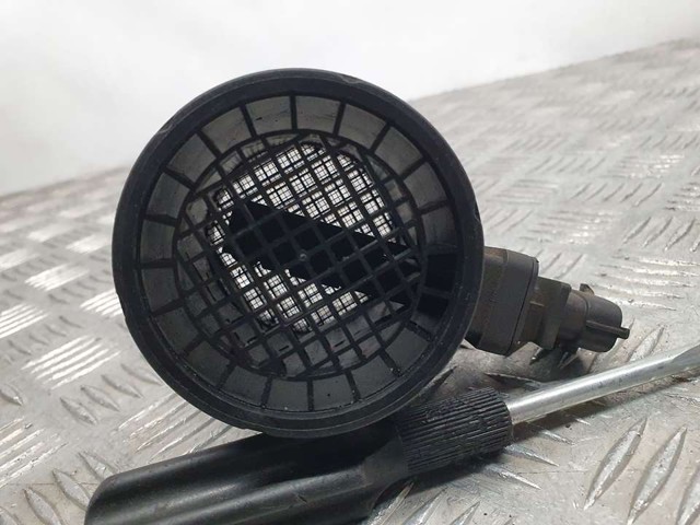 FIAT 55350048 Sensor de flujo de masa de aire  disponible Lugo