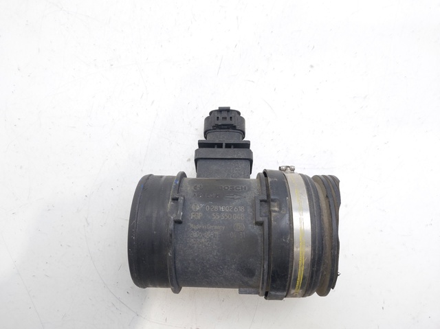 55350048 Fiat/Alfa/Lancia