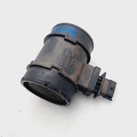 55350048 Fiat/Alfa/Lancia