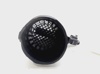 55350048 Fiat/Alfa/Lancia