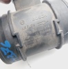 55350048 Fiat/Alfa/Lancia