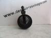 Sensor de masa de aire Alfa Romeo 159