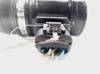 55350048 Fiat/Alfa/Lancia