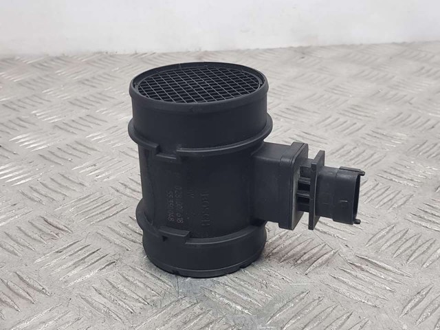 55350048 FIAT Caudalímetro comprar Madrid