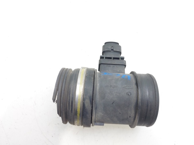 55350048 Fiat/Alfa/Lancia