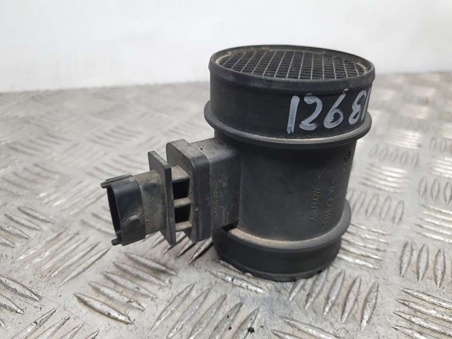 55350048 FIAT Sensor de flujo de masa de aire  comprar en Oviedo