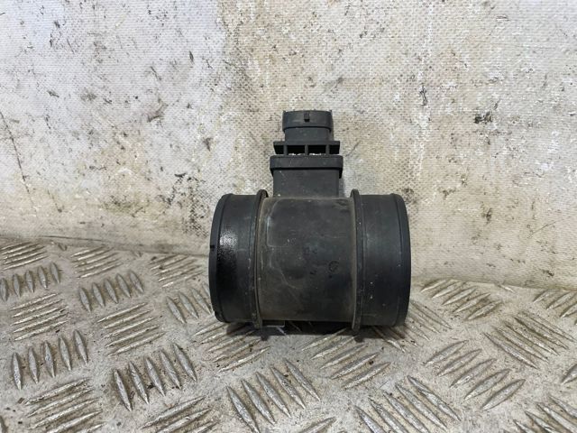 FIAT 55350048 Caudalímetro comprar Tarragona