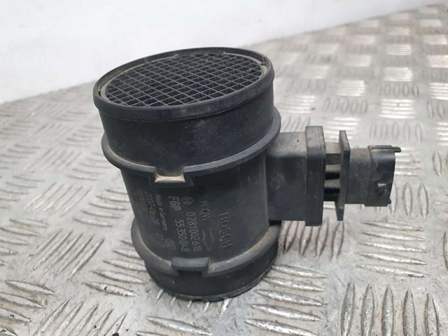 55350048 Sensor de flujo de masa de aire  disponible Utrera