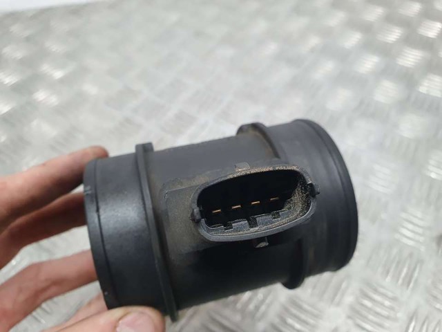 55350048 FIAT Caudalímetro comprar Alcalá