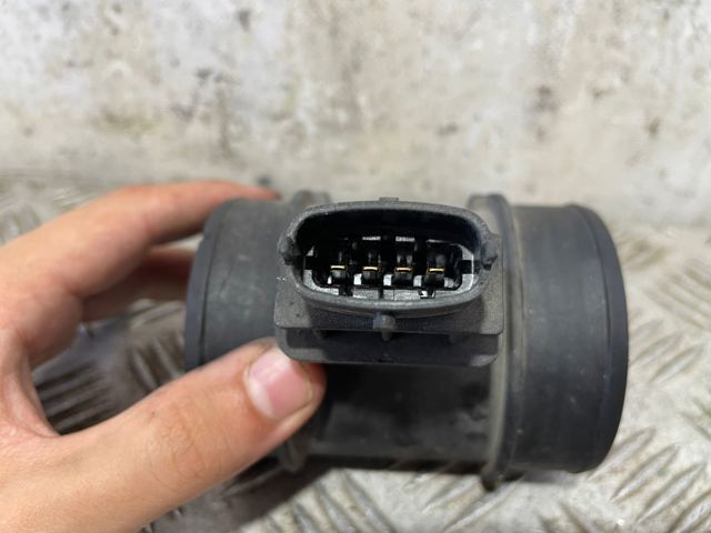 55350048 FIAT Sensor de flujo de masa de aire  disponible Alicante