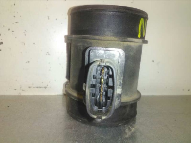 FIAT 55350048 Sensor de flujo de masa de aire  comprar en Ponferrada