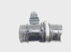 55350048 Fiat/Alfa/Lancia