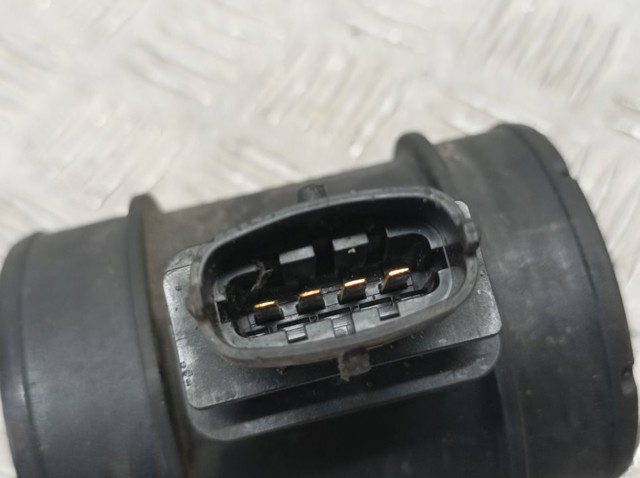 55350048 FIAT Sensor de flujo de masa de aire  comprar en Jaén