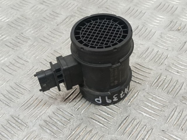 FIAT 55350048 Sensor de flujo de masa de aire  comprar en Ponferrada