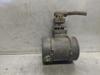 Sensor de masa de aire Alfa Romeo 156