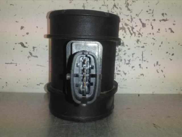 55350048 OPEL Caudalímetro  en stock Huelva