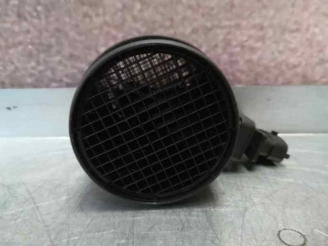 OPEL 55350048 Caudalímetro  en stock Valencia