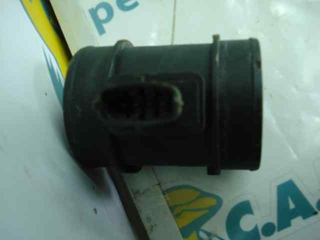 55350048 Sensor de flujo de masa de aire  disponible Burgos