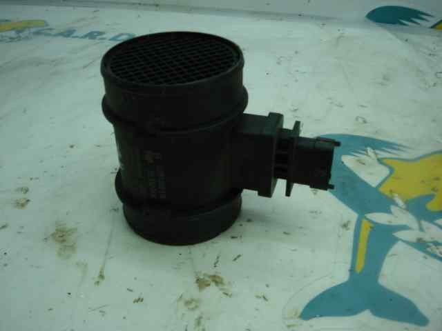 OPEL 55350048 Sensor de flujo de masa de aire  disponible España