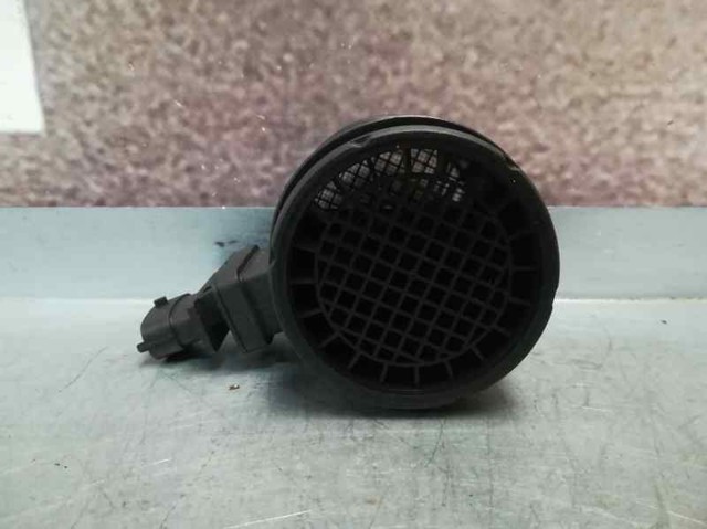 55350048 OPEL Caudalímetro comprar Bilbao