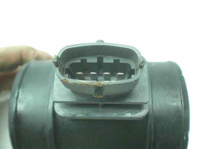 OPEL 55350048 Sensor de flujo de masa de aire  comprar en Ponferrada
