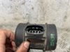Sensor MAF Opel Vectra 100