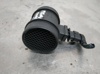 Sensor de flujo de aire 55350048 OPEL