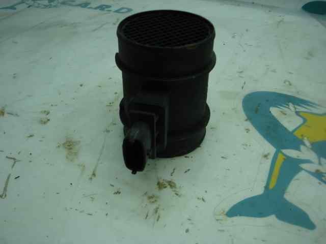 OPEL 55350048 Caudalímetro  en stock Terrassa