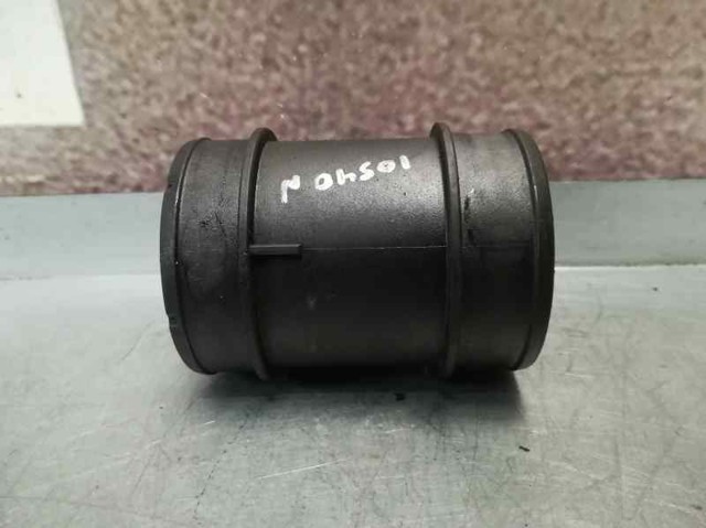 55350048 OPEL Sensor de flujo de masa de aire  disponible Ourense