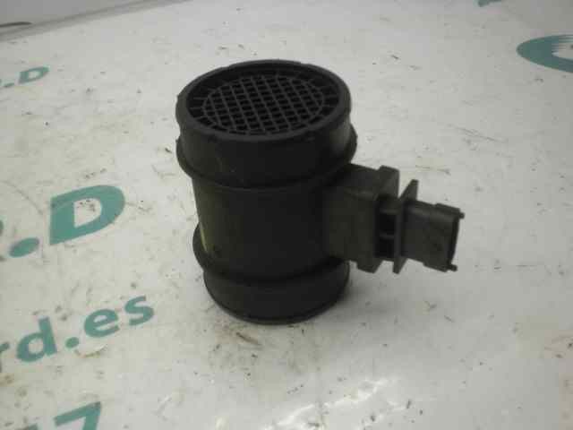 55350048 OPEL Caudalímetro  en stock Huelva