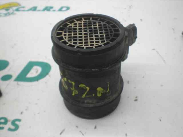 55350048 Sensor de flujo de masa de aire  disponible Utrera