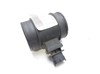 Sensor de flujo de aire 55350048 OPEL