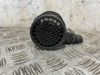 Sensor de flujo de aire Opel Vectra 100