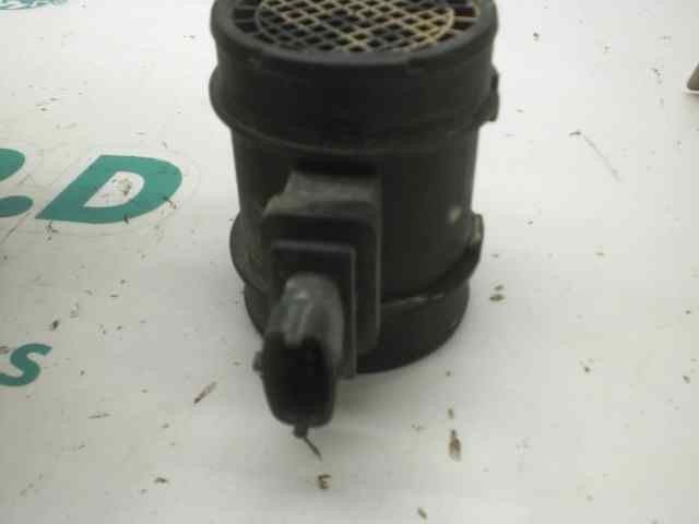 55350048 OPEL Sensor de flujo de masa de aire  disponible Ourense