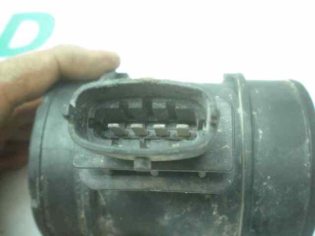 55350048 OPEL Sensor de flujo de masa de aire  comprar en Oviedo