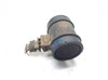 Sensor de flujo de aire 55350048 OPEL