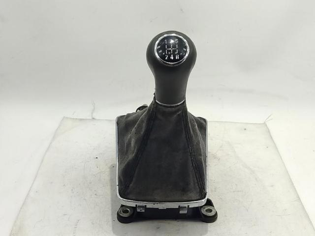 55350247 Opel