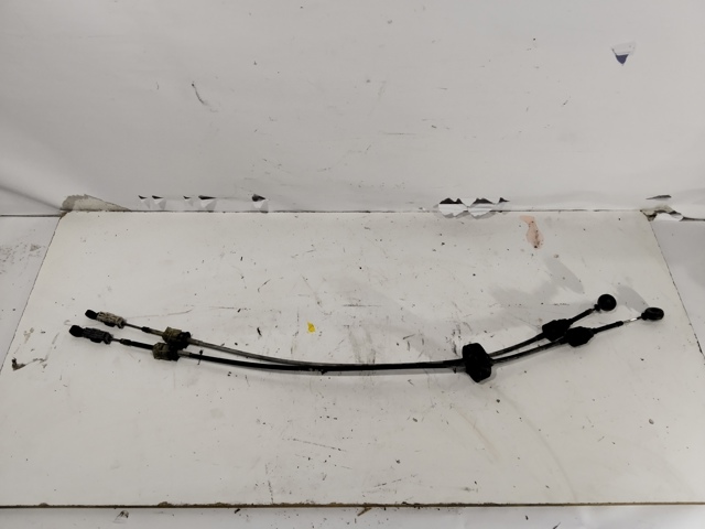 55350266 Opel